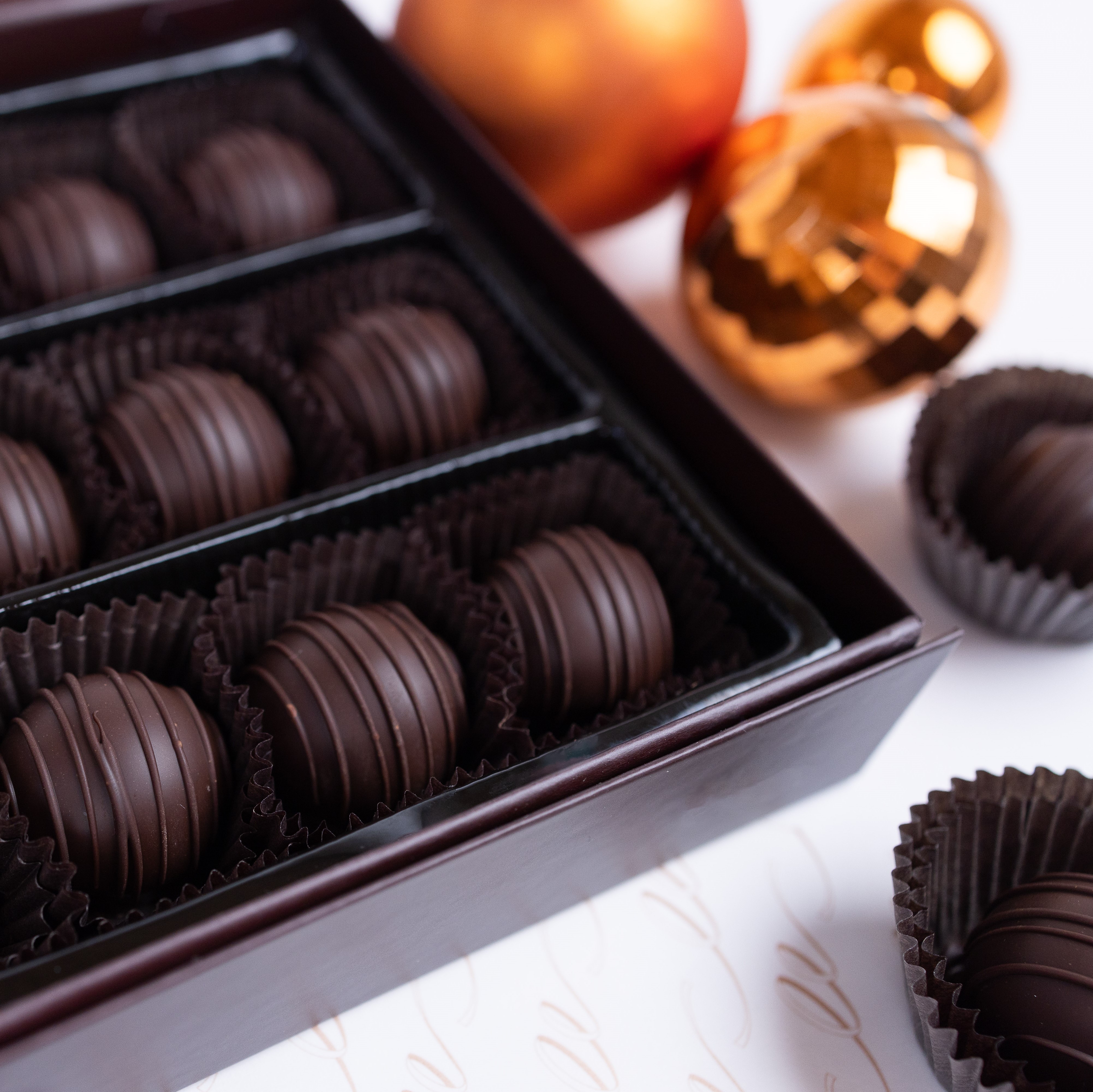 Christmas Selection