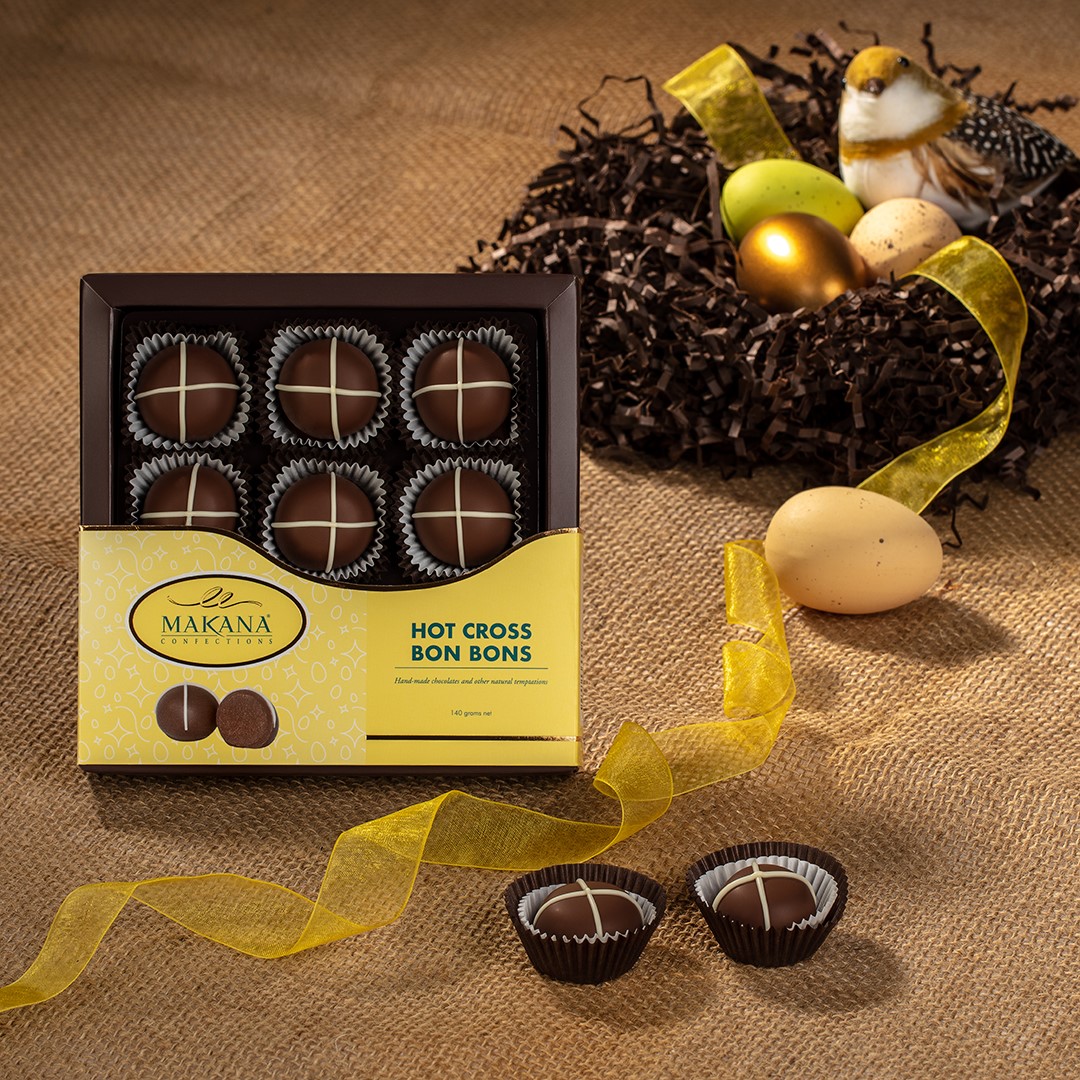 Easter Collection