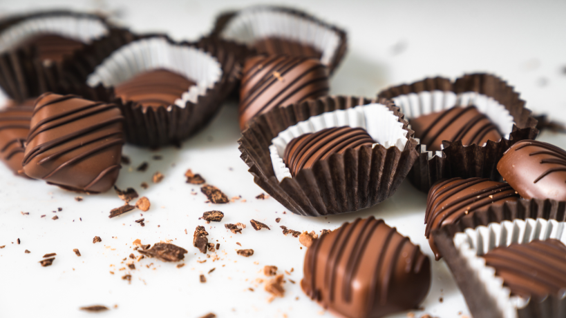 blog-post-feb-2025-caramels.png
