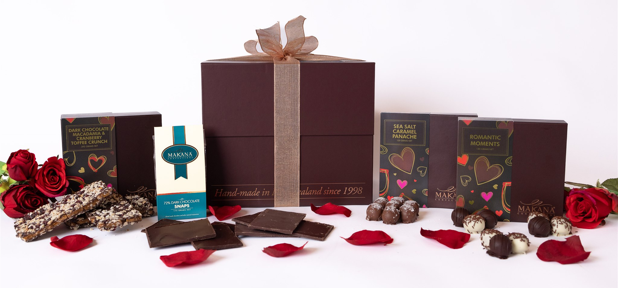 blog-post-feb-2025-hamper-top.png