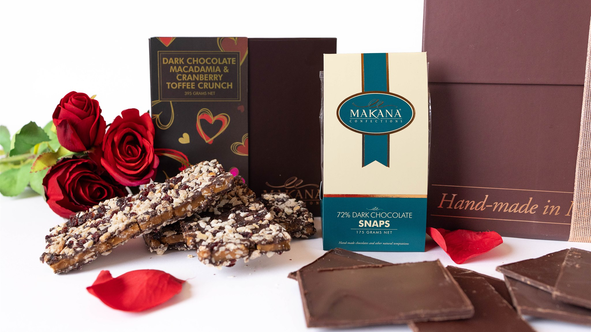 blog-post-feb-2025-hamper.png