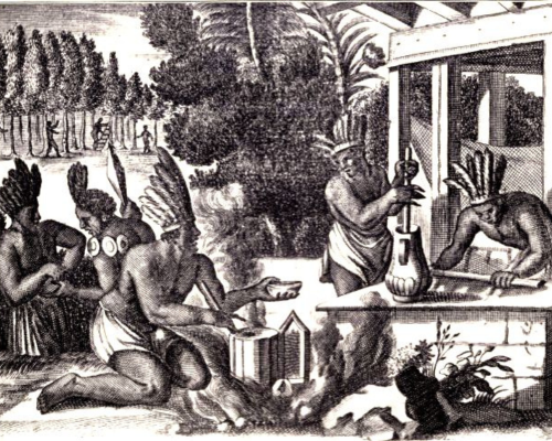 blog-post-feb-2025-mayans.png
