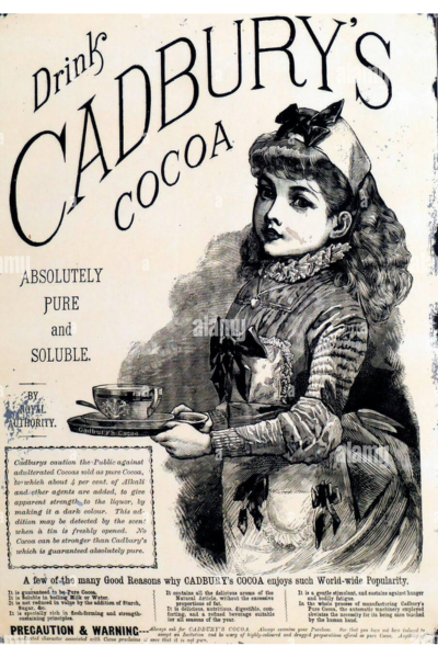 blog-post-feb-2025-victoria.png