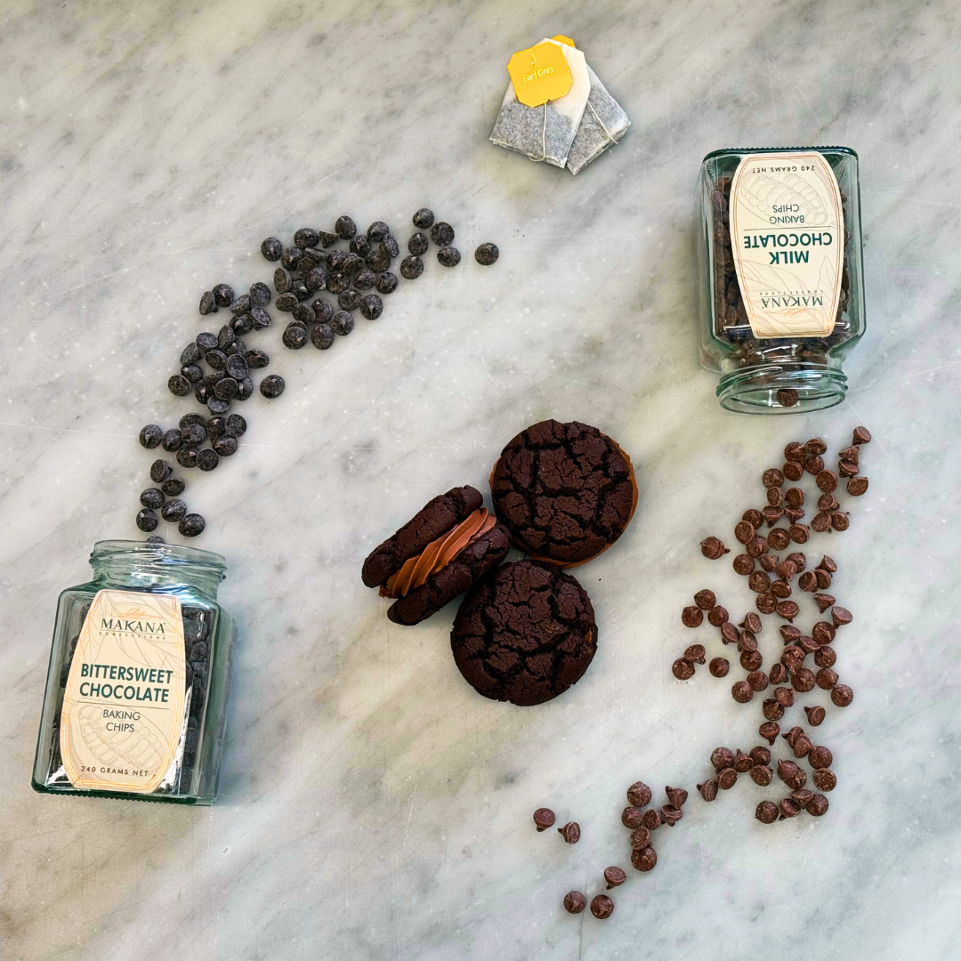 chocolate-chip-cookie-sandwiches-with-a-tea-twist.png